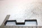 2005 Polaris Sportsman 500 Ho Oem Upper Radiator Mount 5246754-067 AP60