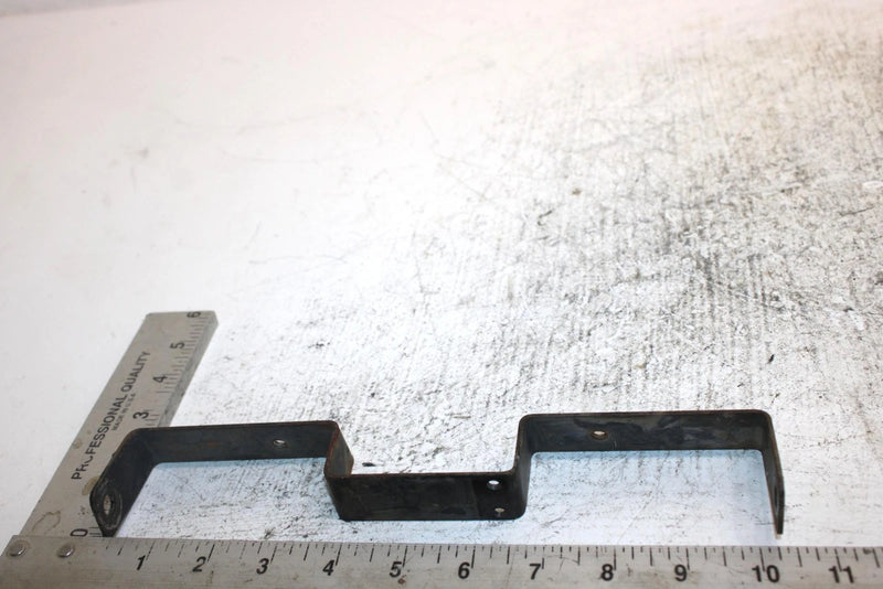 2005 Polaris Sportsman 500 Ho Oem Upper Radiator Mount 5246754-067 AP60