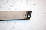 96 Polaris Xlt Oem Black Right Brace Pan 5240570-067 SP153