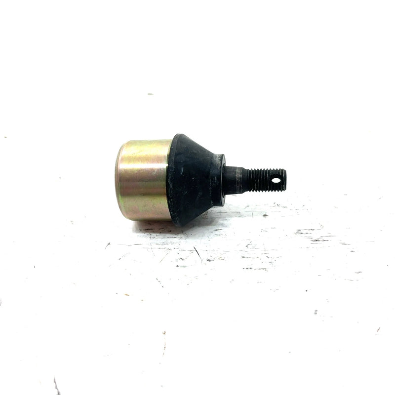 2005 Polaris Trail Blazer 250 OEM Ball Joint 7061306 AP221