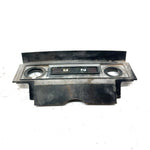 90-93 Polaris Trail Boss 350L 4X4 OEM Ignition Panel 5430995 AP227