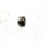 1986 Suzuki Quadrunner 185 OEM Transmission Shaft Spacer 09180-22029 AS33