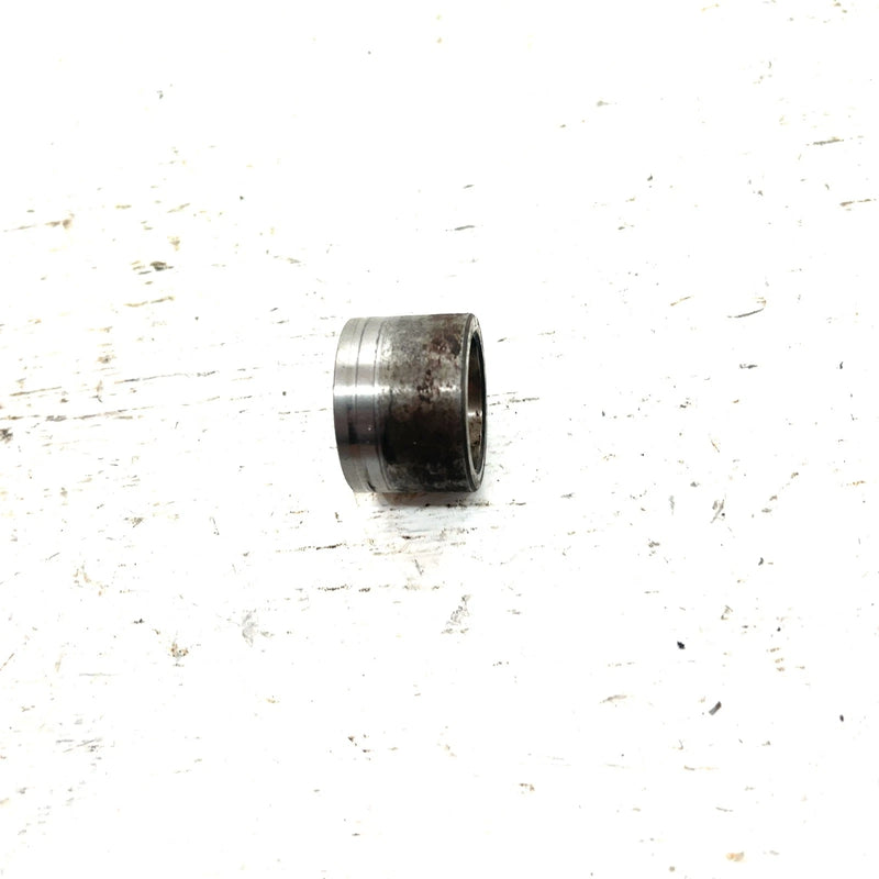 1986 Suzuki Quadrunner 185 OEM Transmission Shaft Spacer 09180-22029 AS33