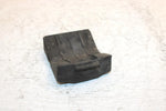 2008 Ski-doo Mxz Adrenaline 800r Oem Ski Stopper 505071779 SS2