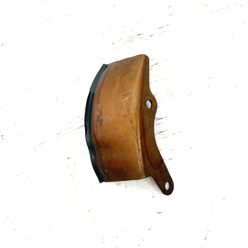 05 Honda Foreman 500 TRX500FE 4x4 ES OEM Oil Separator Plate 11150-HP0-A01 AH90