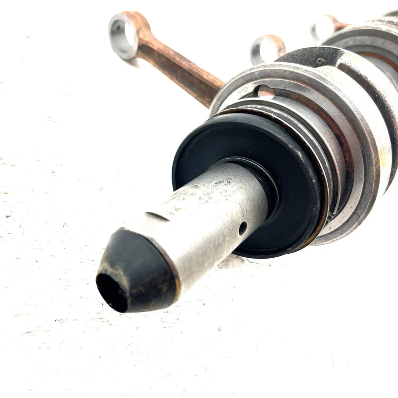 1995 Polaris SL 650 OEM Crankshaft 3240166 JP41