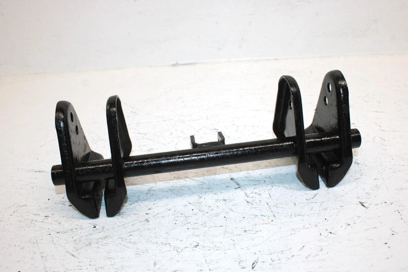 1996 Arctic Cat Puma Oem Front Torque Arm Mount 0704-240 SA40