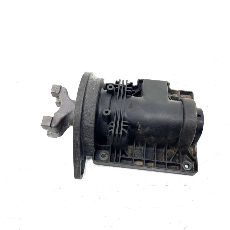 2000 Polaris Virage OEM Steering Column 5433136 JP50