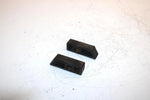94 Polaris Xlt Sp Oem Sway Bar Bushing Pair 5410385 SP141
