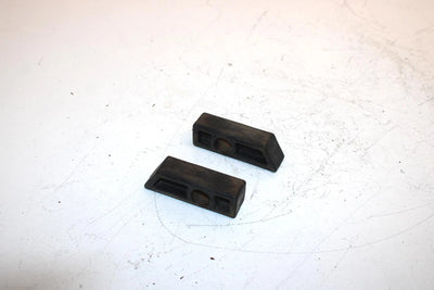 94 Polaris Xlt Sp Oem Sway Bar Bushing Pair 5410385 SP141