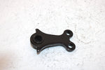 2000 Yamaha  Kodiak 400 Oem Steering Pitman Arm 5GH-23816-01-00 AY26