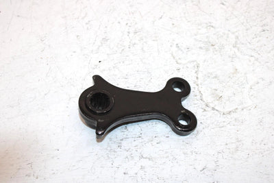 2000 Yamaha  Kodiak 400 Oem Steering Pitman Arm 5GH-23816-01-00 AY26