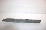 1995 Sea-doo Gti Oem Right Sponson 292000181 JS53