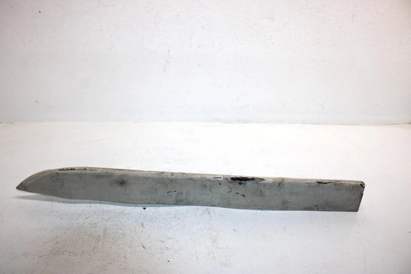 1995 Sea-doo Gti Oem Right Sponson 292000181 JS53