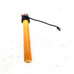 96-05 Sea-Doo GTI OEM Fuel Tank Pickup Sender 275500470 JS61