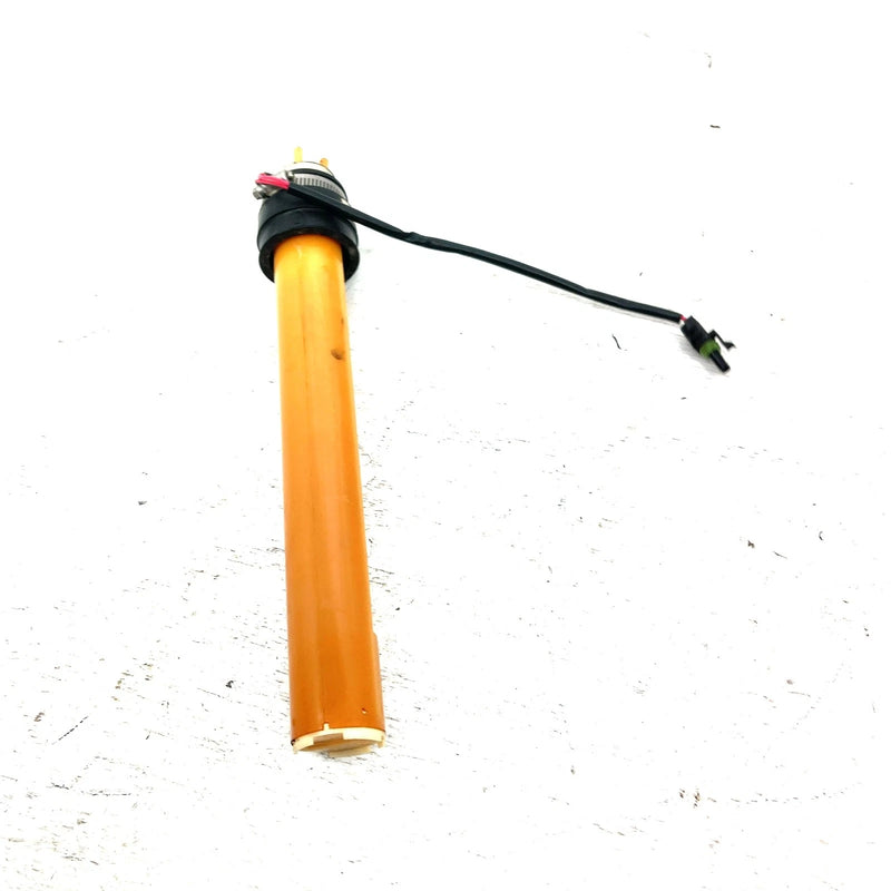 96-05 Sea-Doo GTI OEM Fuel Tank Pickup Sender 275500470 JS61