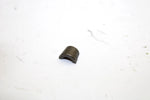 Polaris OEM Cylinder Head Valve Cotter Pair 5910042 Q756