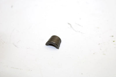 Polaris OEM Cylinder Head Valve Cotter Pair 5910042 Q756