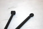 87 Polaris Trail Boss 4x4 Oem LH Support Strut 1580023 1580023-067 AP9