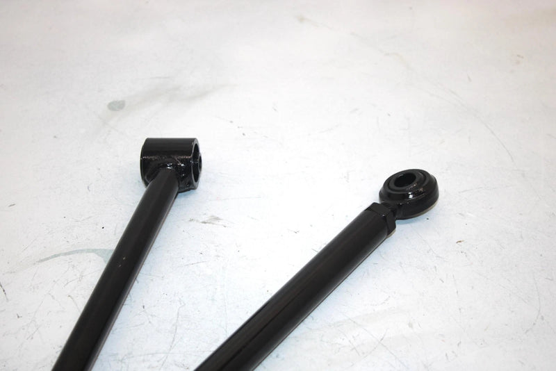 87 Polaris Trail Boss 4x4 Oem LH Support Strut 1580023 1580023-067 AP9