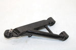 2003 Suzuki Lt-f400f Oem Front Upper Left A Arm 52440-38820 52440-38830 AS23