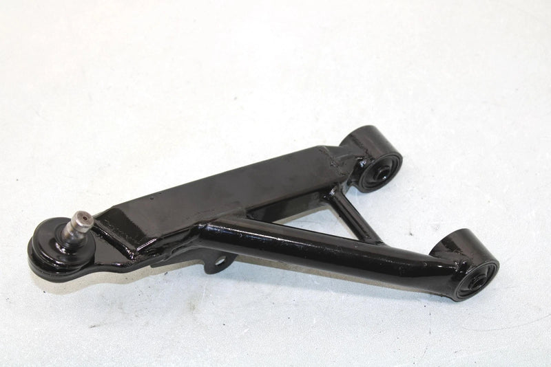 2003 Suzuki Lt-f400f Oem Front Upper Left A Arm 52440-38820 52440-38830 AS23