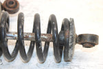 1995 Arctic Cat Pantera Oem Front Shock Pair 0603-555 SA17