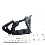 2005 Arctic Cat 650 4x4 V2 OEM Rear Engine Mount Bracket 1506-314 AA39