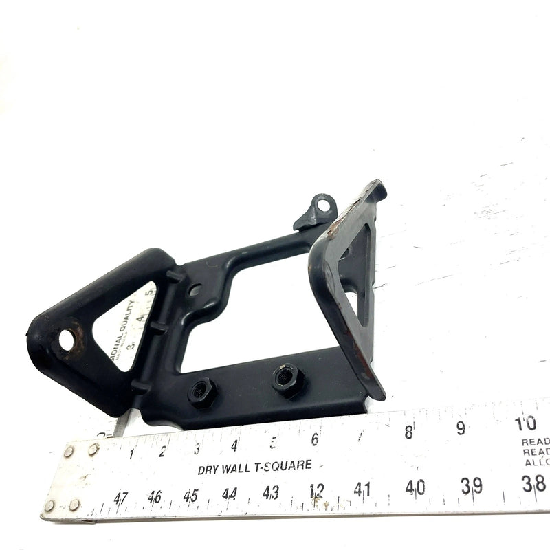 2005 Arctic Cat 650 4x4 V2 OEM Rear Engine Mount Bracket 1506-314 AA39