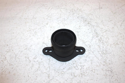 2000 Polaris Xplorer Oem Exhaust Manifold 1260922-029 AP177