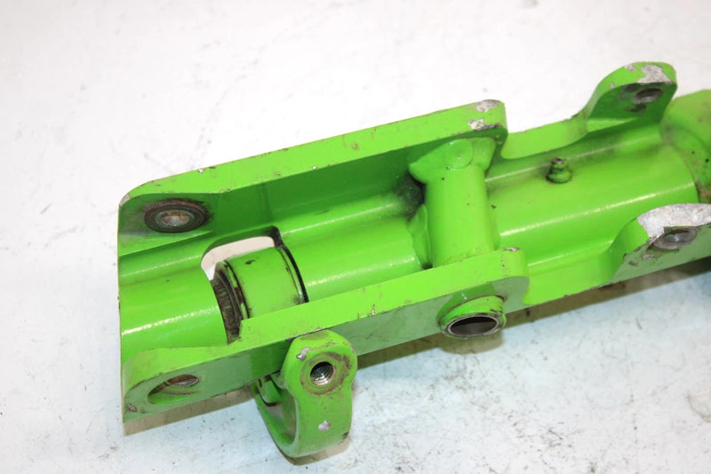 03 Arctic Cat Sno Pro 440 L/c Oem Left Steering Knuckle 1703-273 SA326