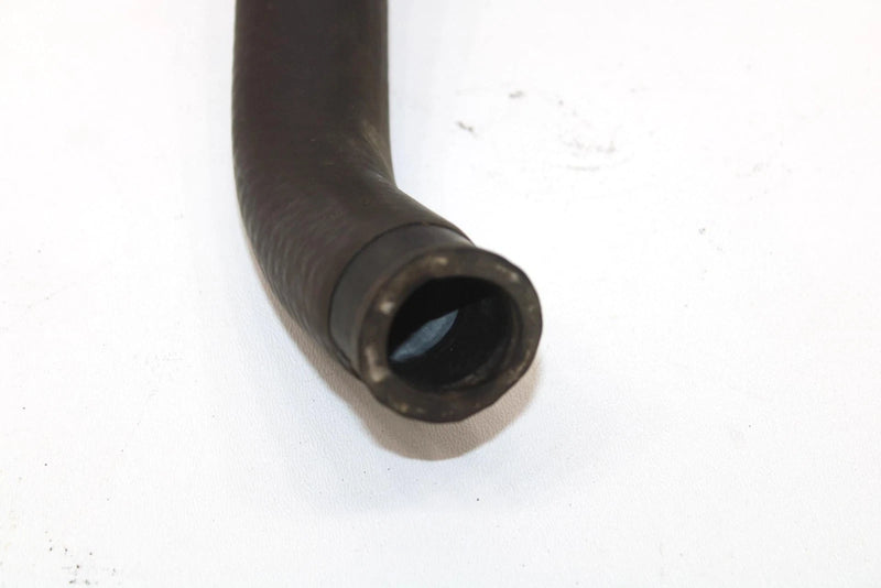 1995 Arctic Cat Zr 580 EFI Oem Coolant Fill Hose 0712-133 SA110