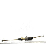2015 Polaris Ranger 570 4x4 Full Size OEM Steering Rack 1823902 XP10.1
