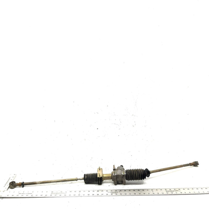 2015 Polaris Ranger 570 4x4 Full Size OEM Steering Rack 1823902 XP10.1