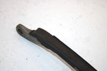 86 Honda Fourtrax 350 Trx350 4x4 Oem Rear Cam Chain Guide 14511-HA5-000 AH31