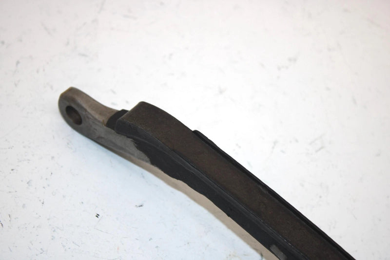 86 Honda Fourtrax 350 Trx350 4x4 Oem Rear Cam Chain Guide 14511-HA5-000 AH31