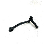 2002 Polaris Scrambler 90 OEM Kickstart Lever 0450569 AP199