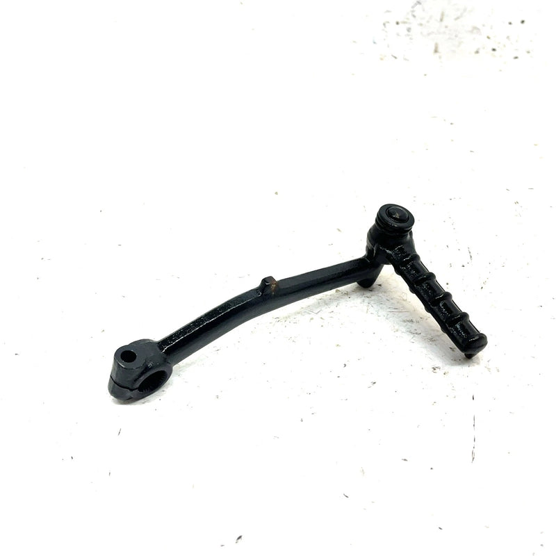 2002 Polaris Scrambler 90 OEM Kickstart Lever 0450569 AP199