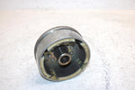 1996 Arctic Cat Cougar Oem Flywheel 3004-979 SA7
