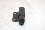 2003 Kawasaki Prairie 650 Oem Fuel Tank Breather Box  14069-1069 AK26