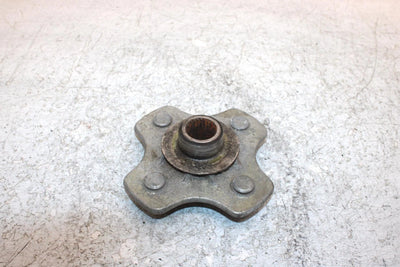 1986 Honda Trx350 Oem Rear Right Wheel Hub 42610-HA7-670 42610-HA7-770 AH40
