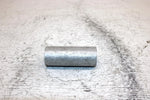 1995 Arctic Cat Puma Oem Rear Axle Spacer 0604-535 SA30