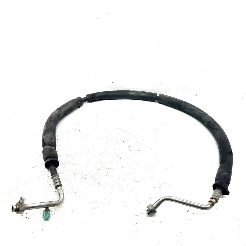 2022 Can-Am Defender HD10 OEM Compressor Hose 705800669 XB0