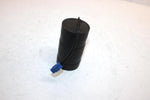 2000 Kawasaki Jet Ski 1100 Stx Oem Condenser 21013-3701 JK11