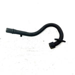 1983 Honda ATC200 OEM Exhaust Header Pipe 18320-958-682 AH82