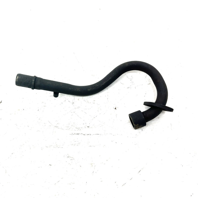 1983 Honda ATC200 OEM Exhaust Header Pipe 18320-958-682 AH82