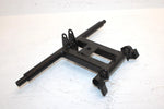 1989 Polaris 400 Oem Rear Torque Arm 1540539 SP23