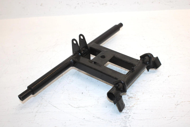 1989 Polaris 400 Oem Rear Torque Arm 1540539 SP23