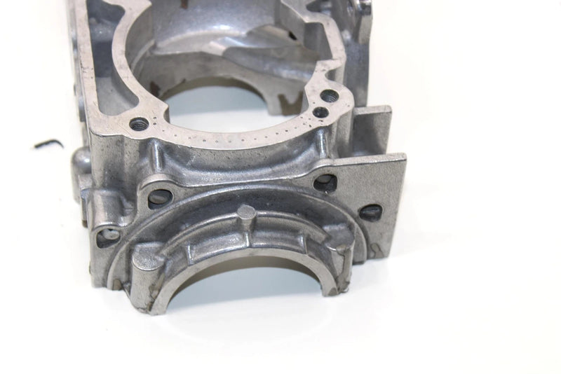 1997 Ski-doo Mxz 670 Oem Crank Case Assembly 420887516 SS63