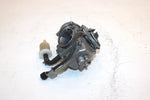 2009 Suzuki Lt-a400f Oem Carburetor 13200-27H10 AS26